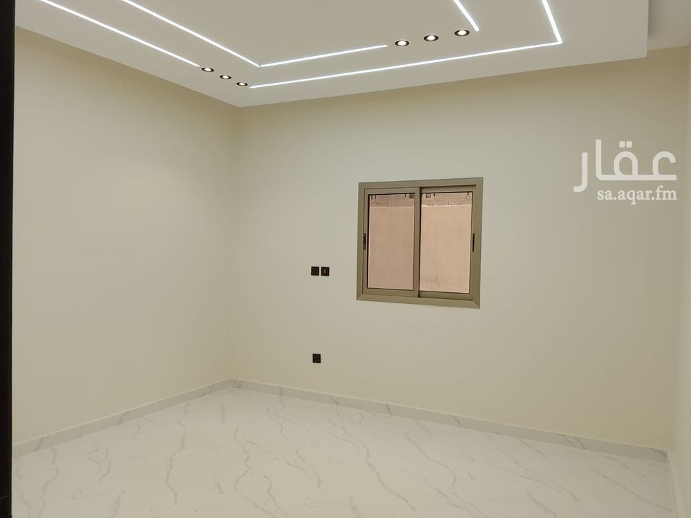 فيلا 4 غرف في طيبة، الدمام 13