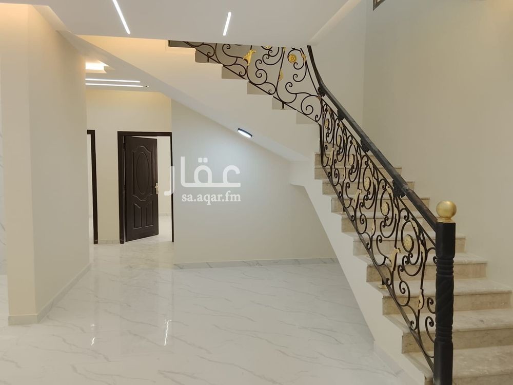 فيلا 4 غرف في طيبة، الدمام 14
