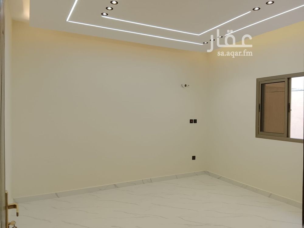 فيلا 4 غرف في طيبة، الدمام 15