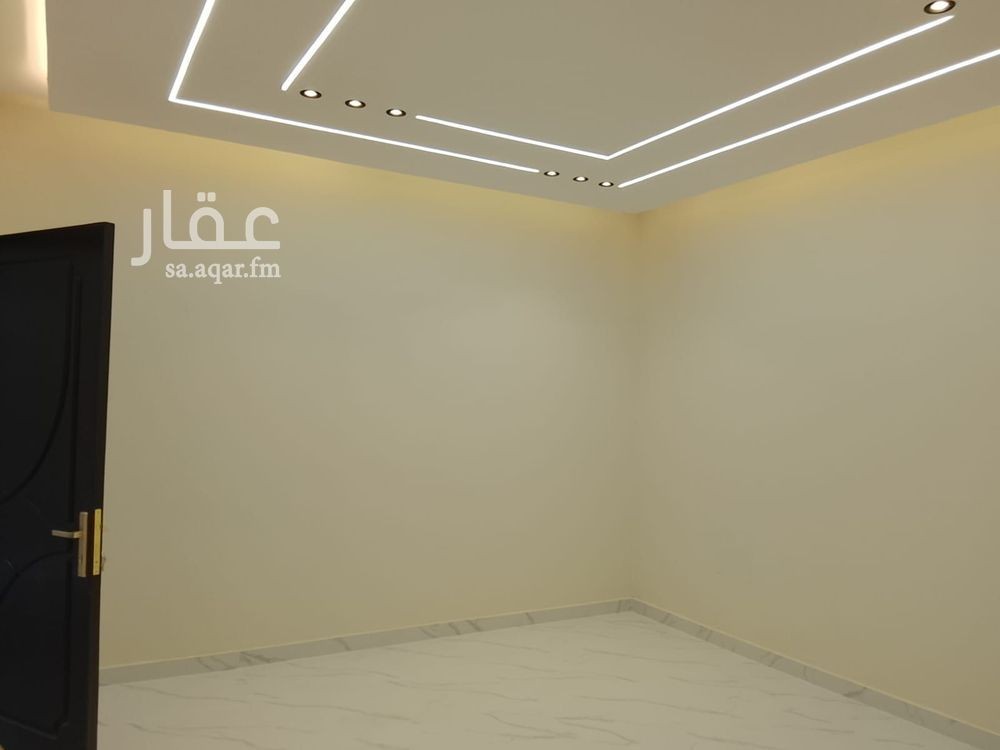 فيلا 4 غرف في طيبة، الدمام 12