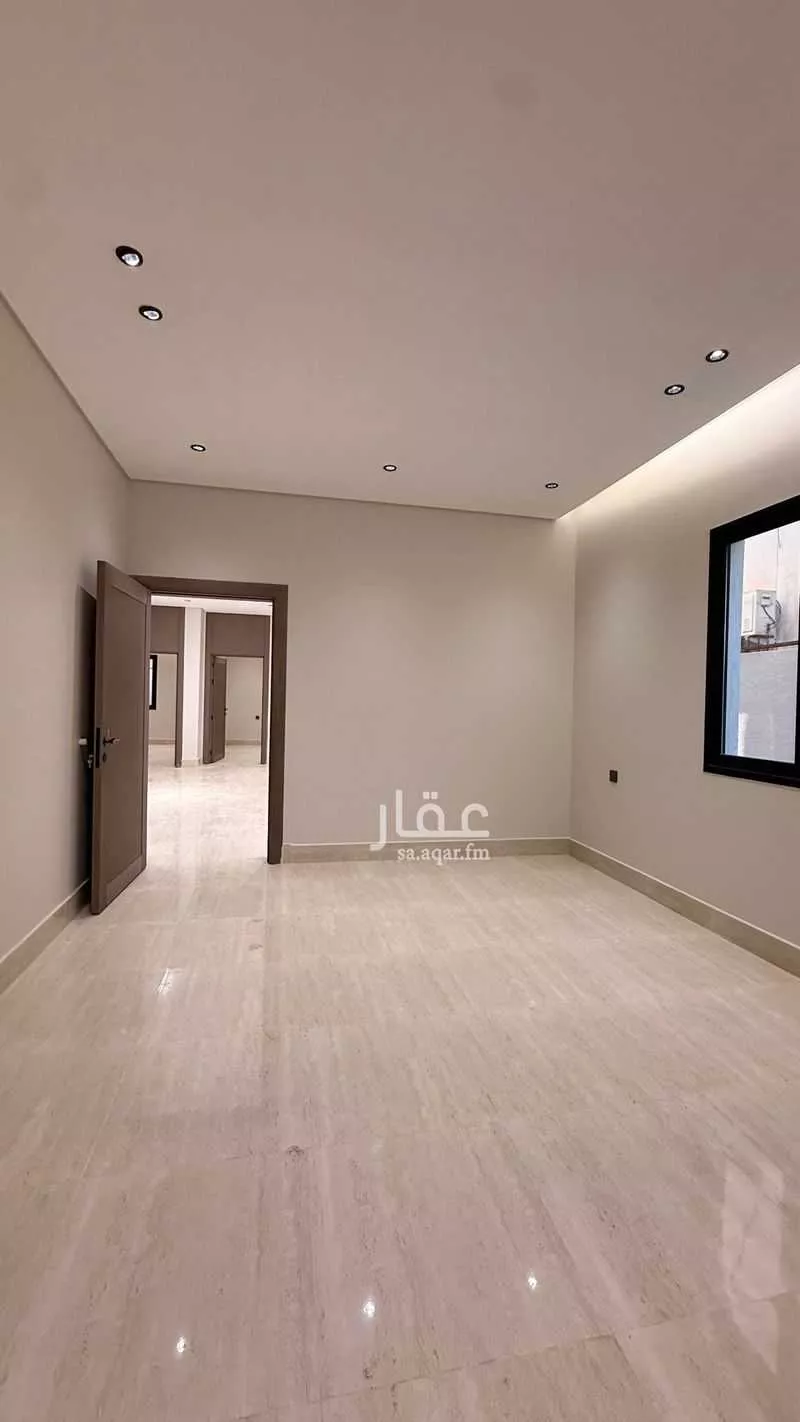 شقة 4 غرف في بدر، الدمام 3