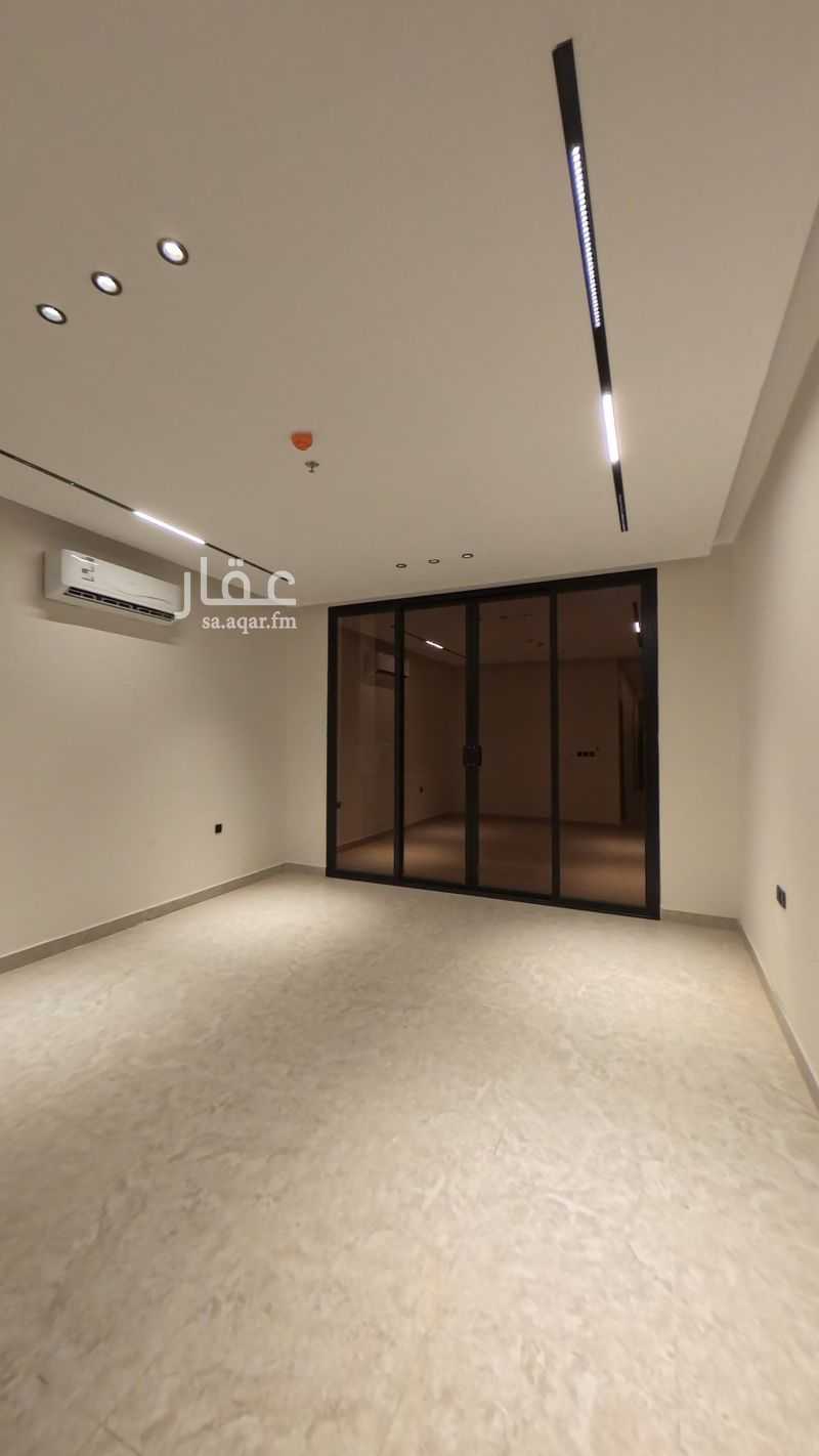 3 bedroom apartment in Al Fardus, Eastern Province