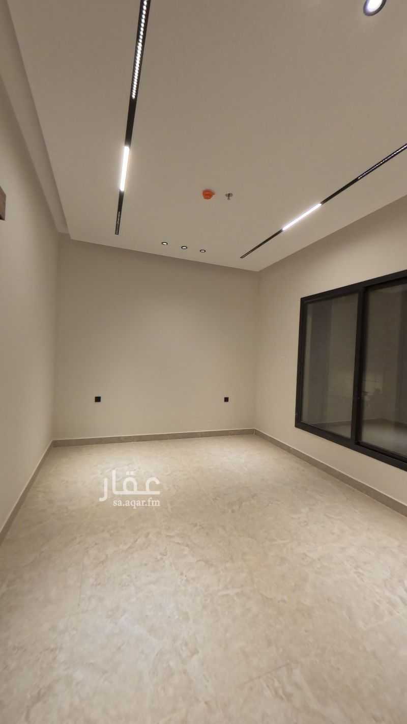 3 bedroom apartment in Al Fardus, Eastern Province 5