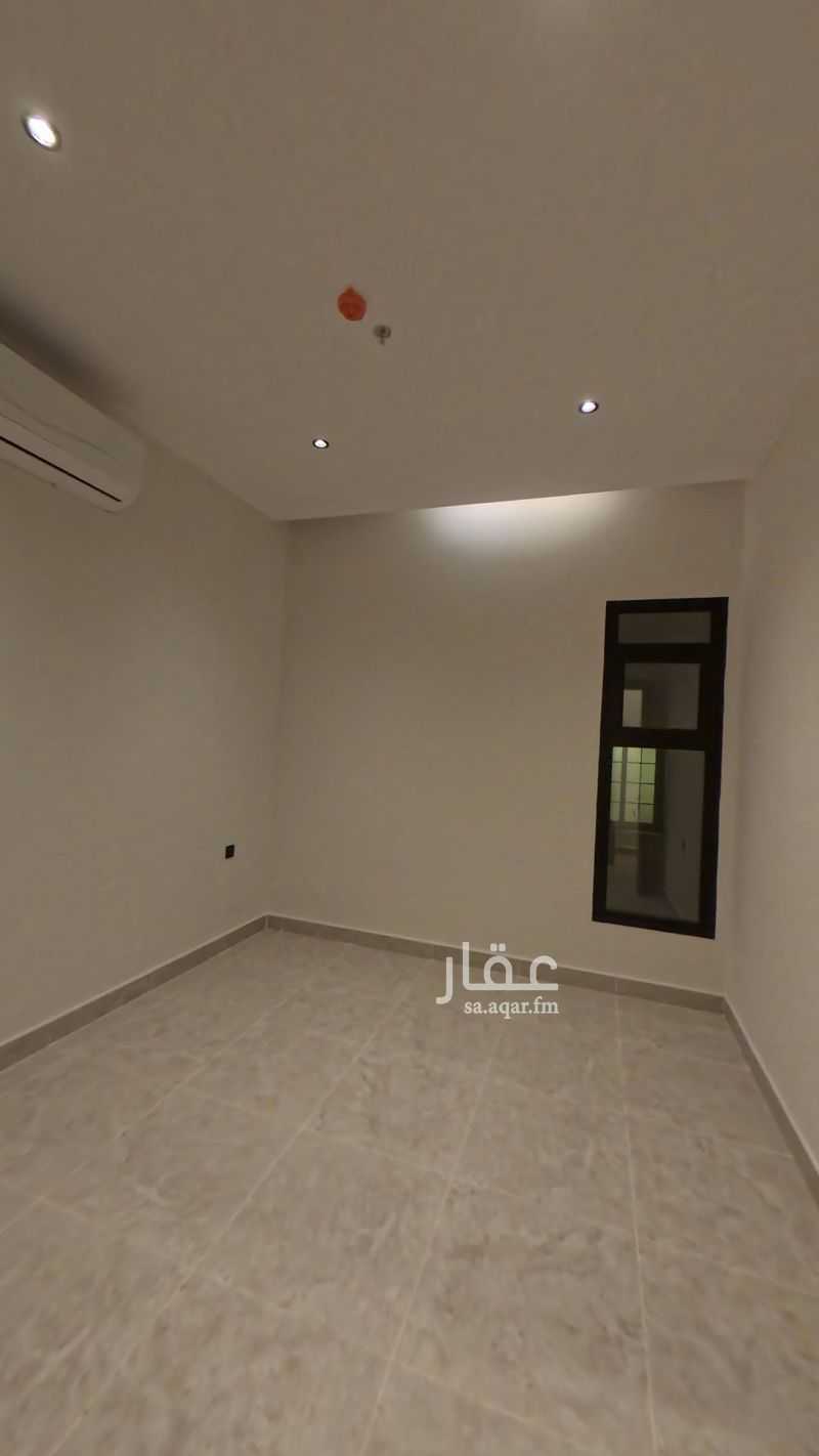 3 bedroom apartment in Al Fardus, Eastern Province 13