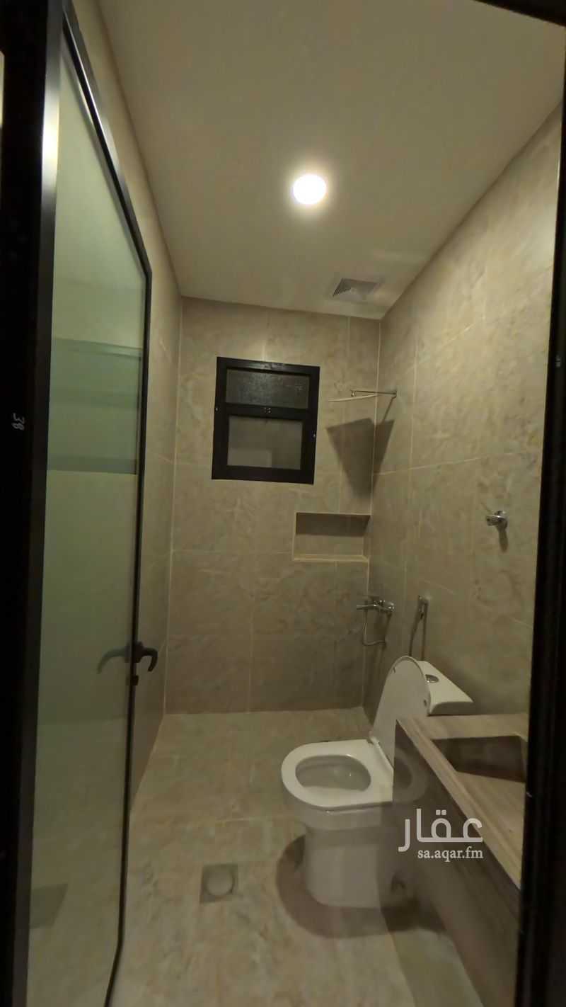 3 bedroom apartment in Al Fardus, Eastern Province 16