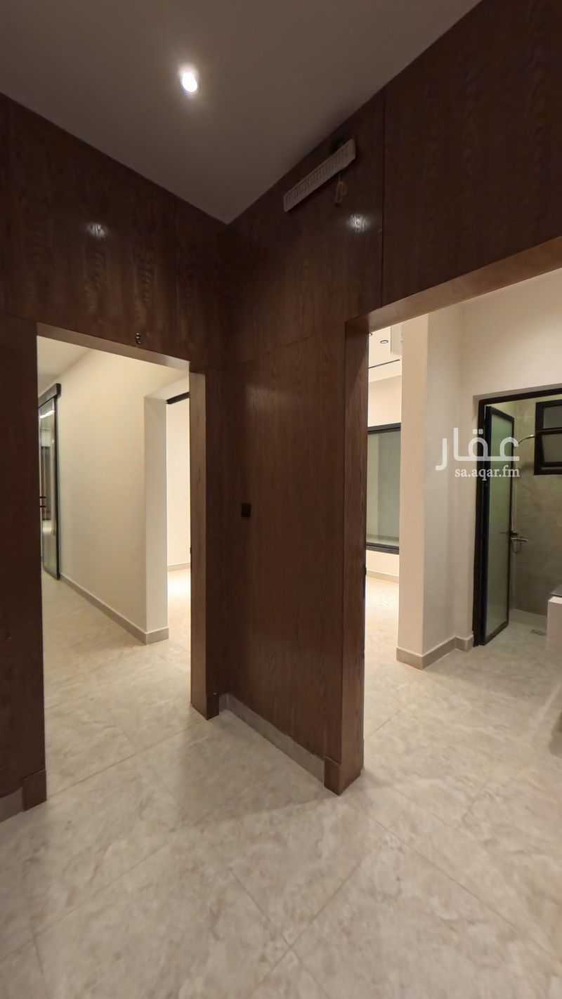 3 bedroom apartment in Al Fardus, Eastern Province 9