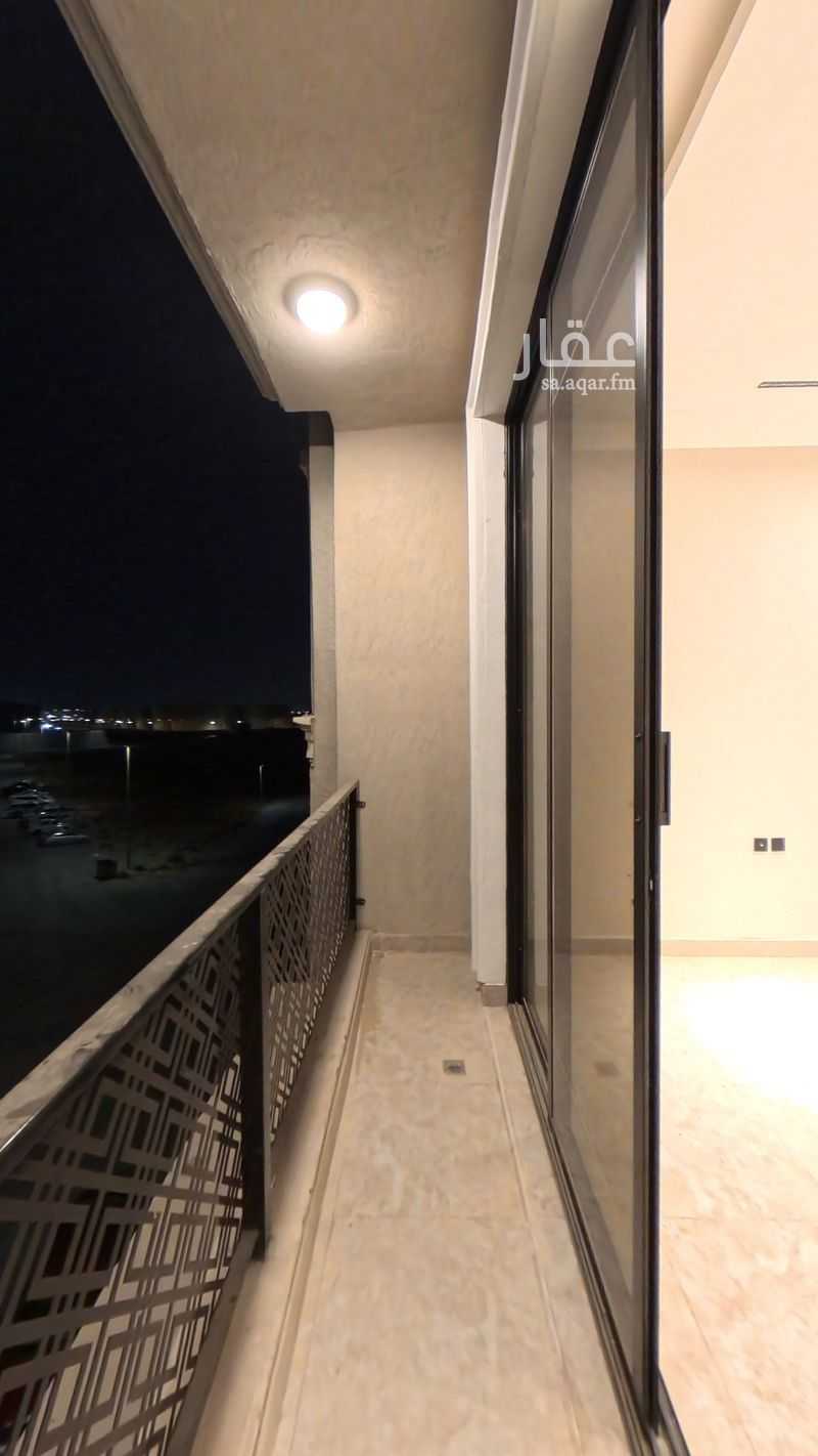 3 bedroom apartment in Al Fardus, Eastern Province 3