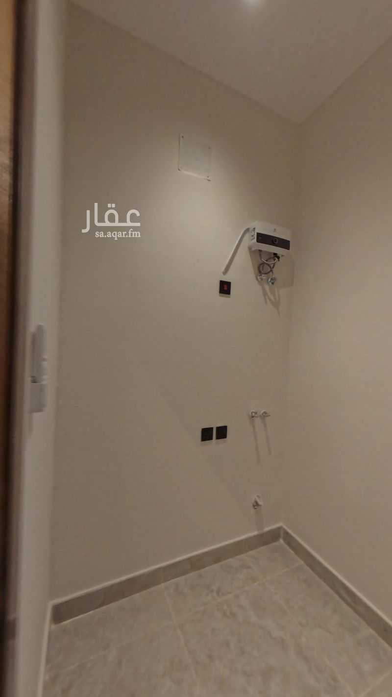 3 bedroom apartment in Al Fardus, Eastern Province 6