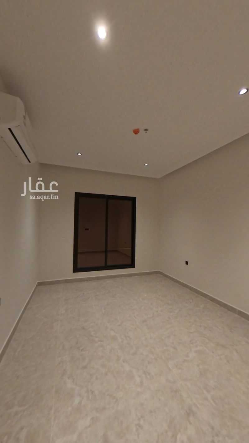 3 bedroom apartment in Al Fardus, Eastern Province 2