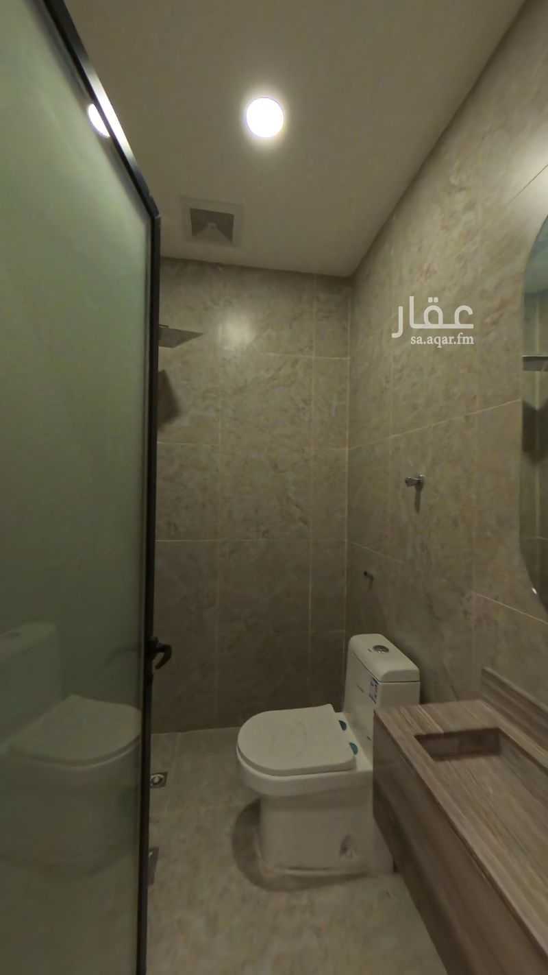 3 bedroom apartment in Al Fardus, Eastern Province 11