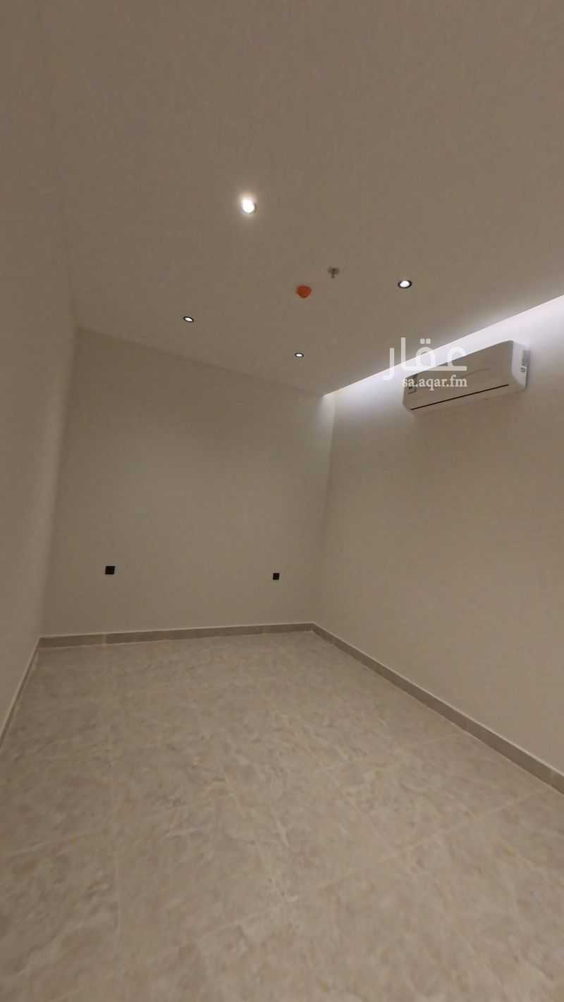 3 bedroom apartment in Al Fardus, Eastern Province 12