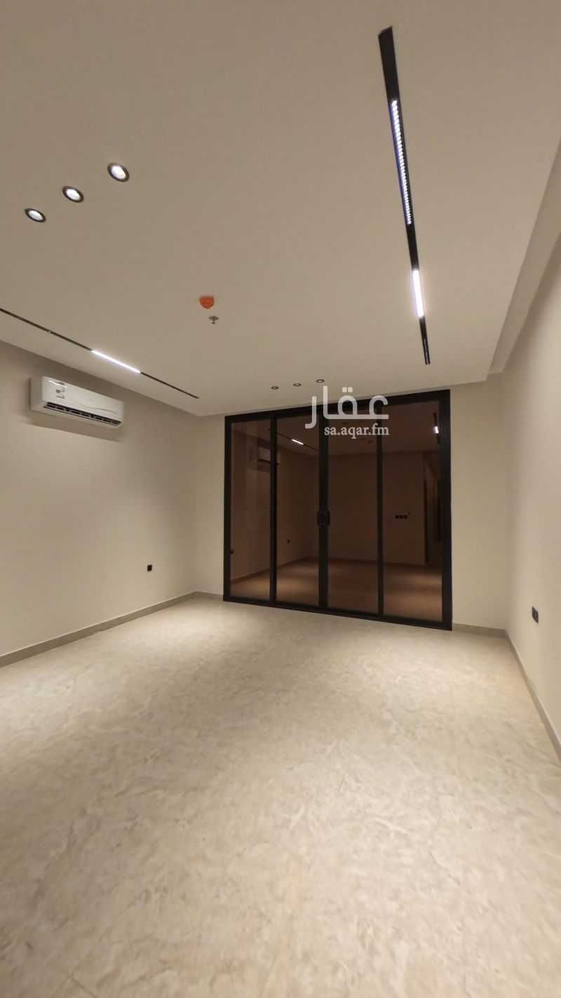 3 bedroom apartment in Al Fardus, Eastern Province 14