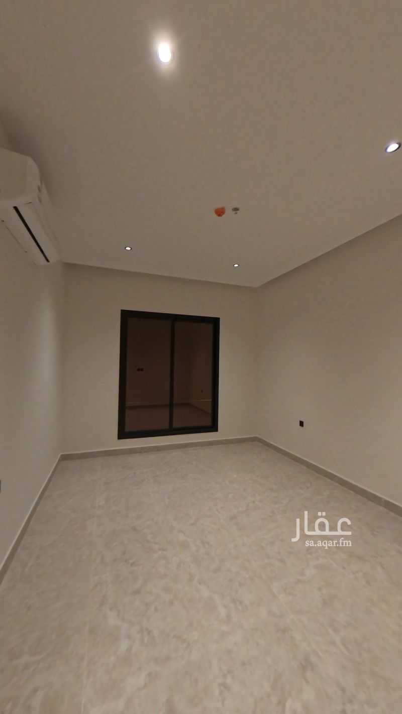 3 bedroom apartment in Al Fardus, Eastern Province 10