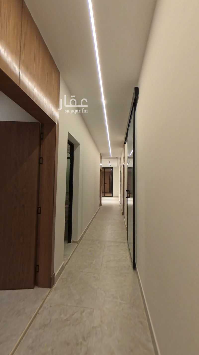 3 bedroom apartment in Al Fardus, Eastern Province 7