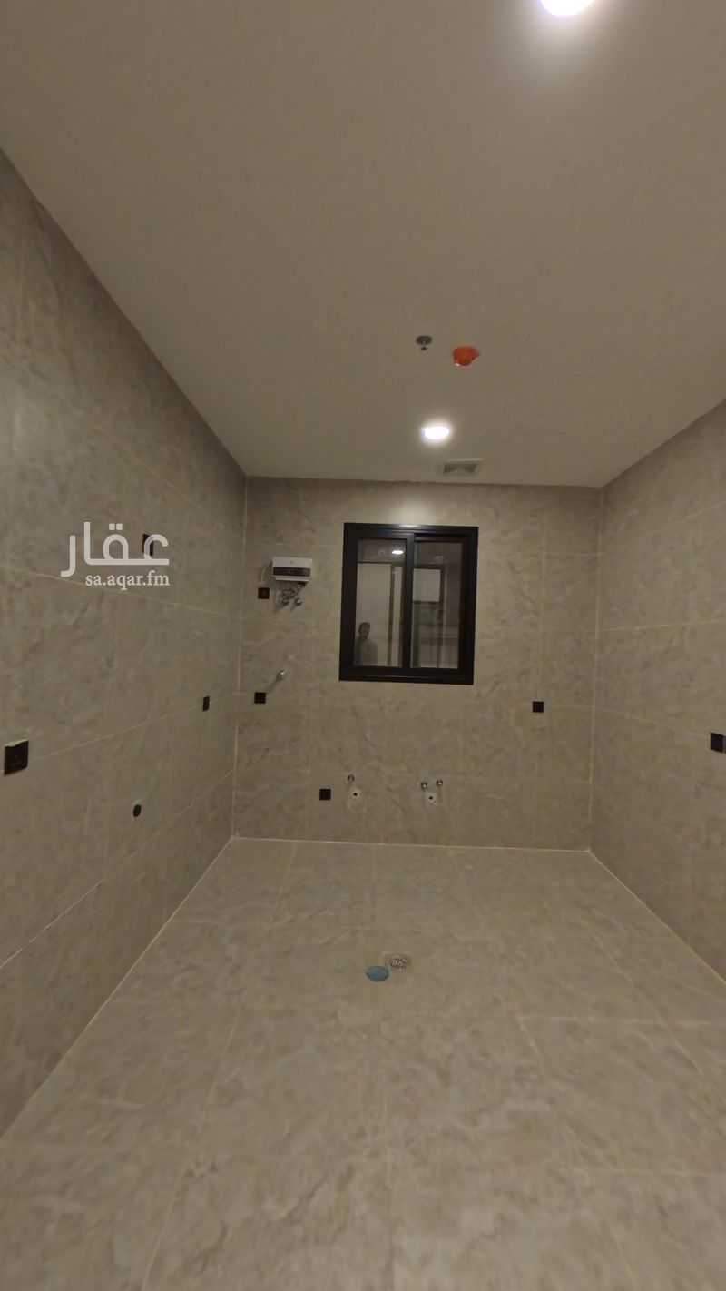 3 bedroom apartment in Al Fardus, Eastern Province 8