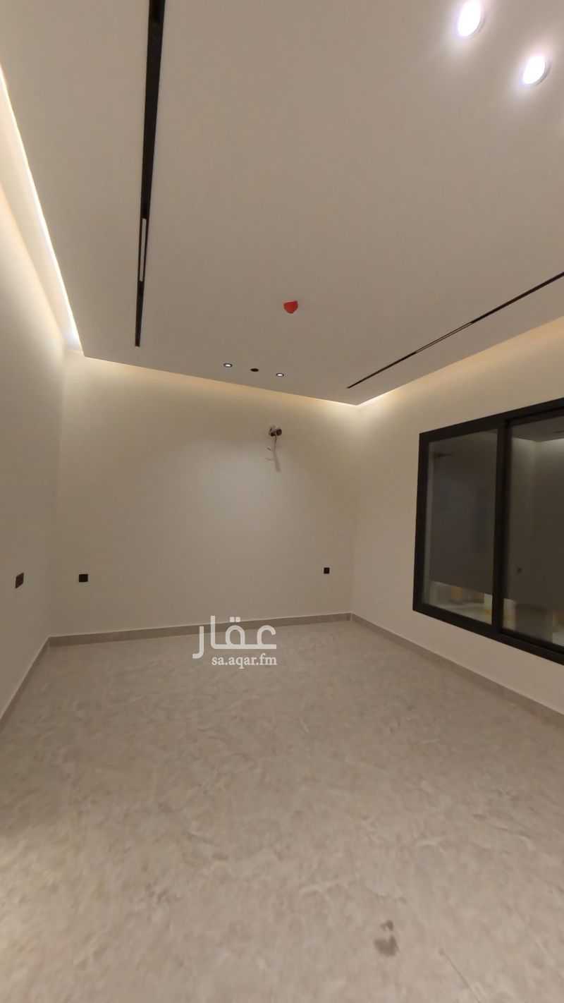 3 bedroom apartment in Al Fardus, Eastern Province 4