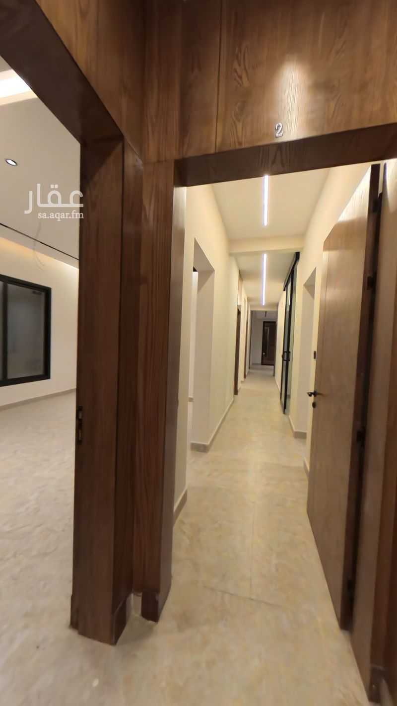 3 bedroom apartment in Al Fardus, Eastern Province 15