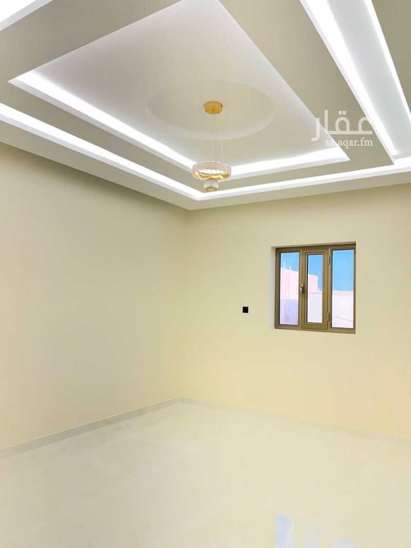 5 bedroom apartment in Shawran, Madinah 8