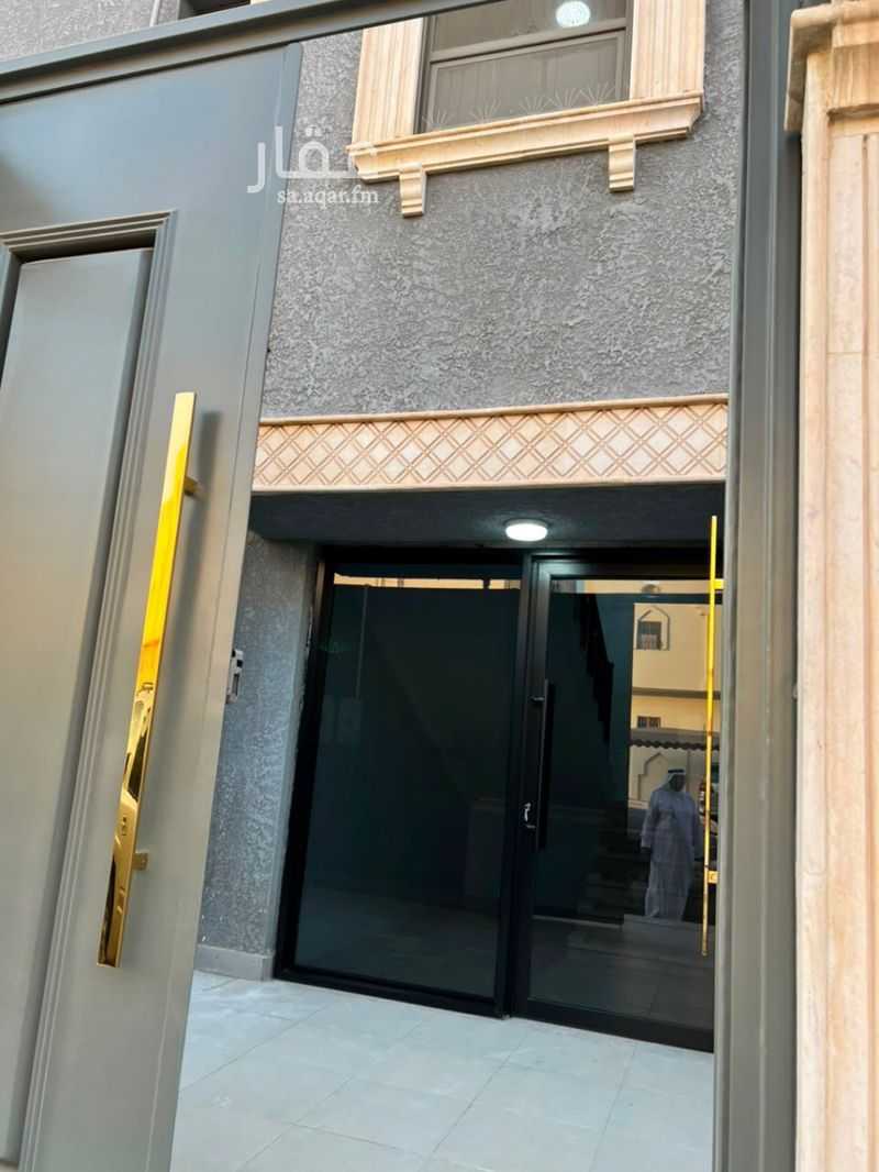 5 bedroom apartment in Shawran, Madinah 2