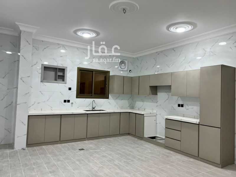 5 bedroom apartment in Shawran, Madinah 6