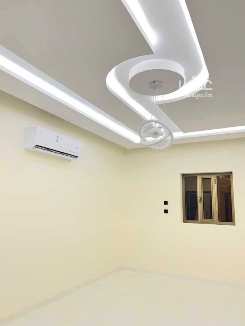 5 bedroom apartment in Shawran, Madinah 7