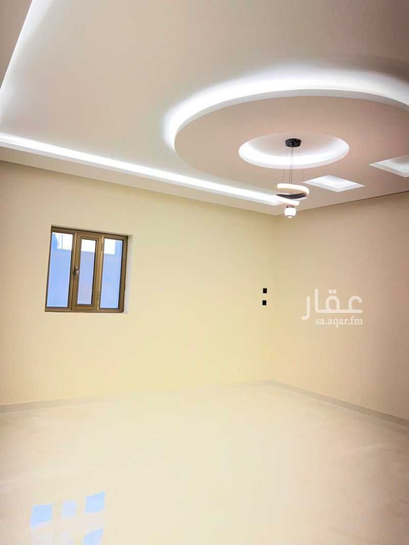 5 bedroom apartment in Shawran, Madinah 5