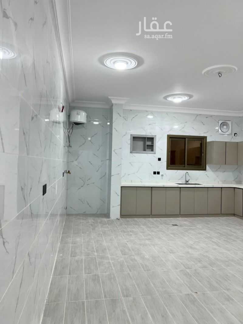 5 bedroom apartment in Shawran, Madinah 3