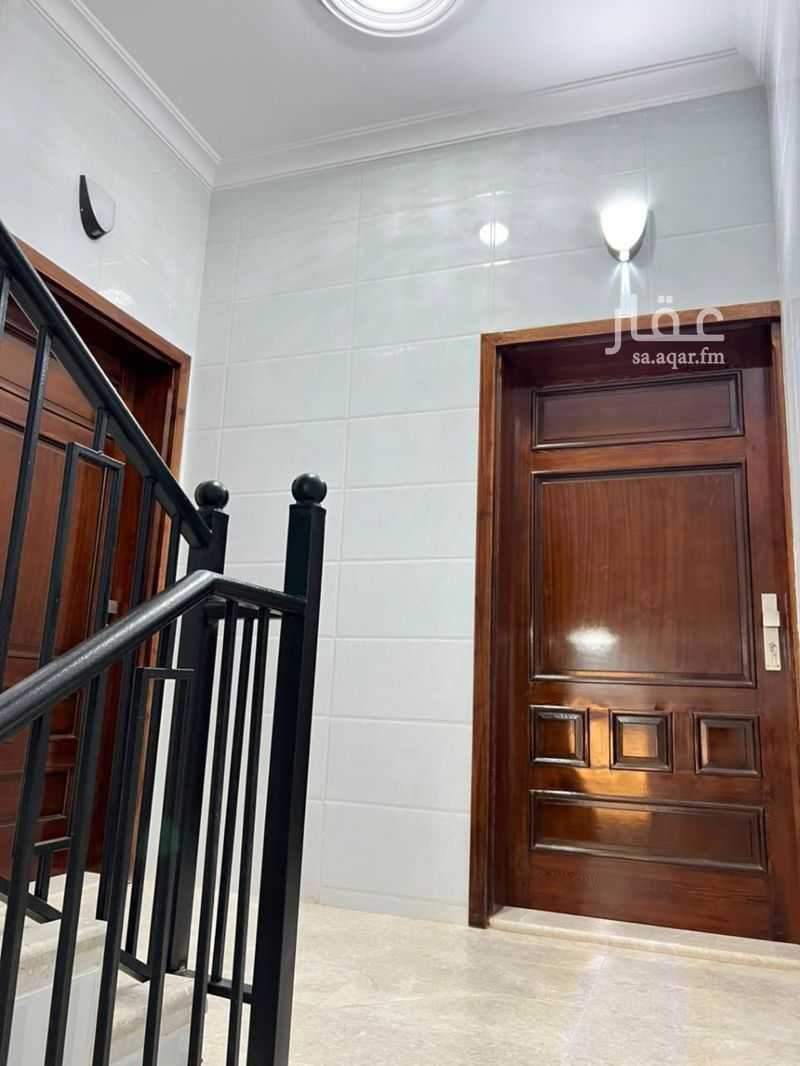 5 bedroom apartment in Shawran, Madinah 4