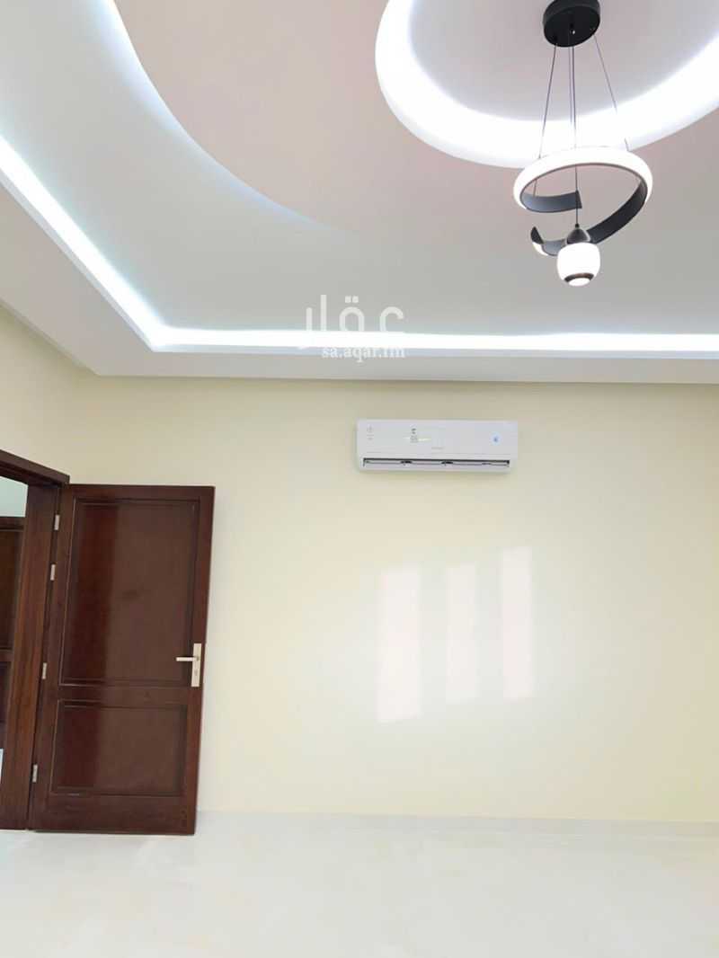 5 bedroom apartment in Shawran, Madinah