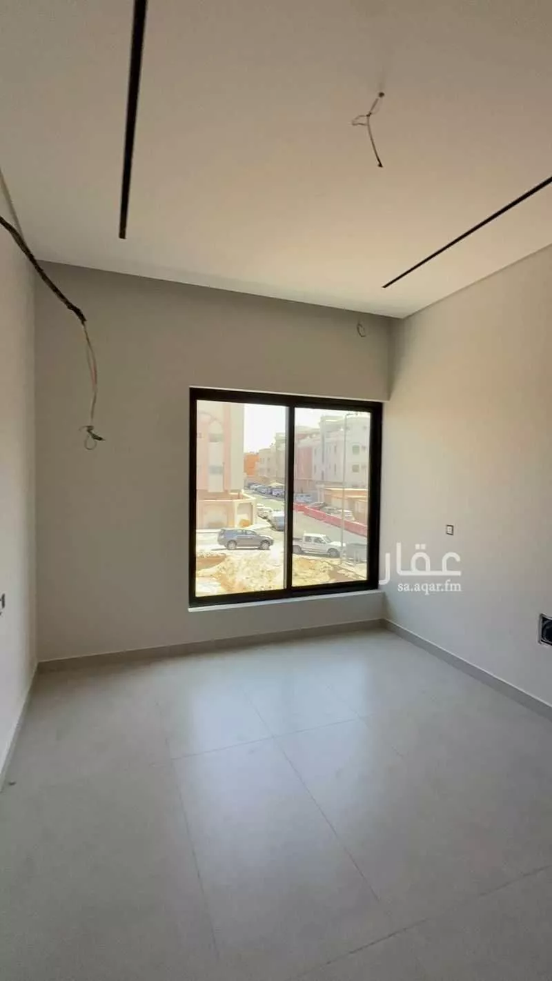 4 bedroom villa in Al Jalawiyah, Eastern Province 14