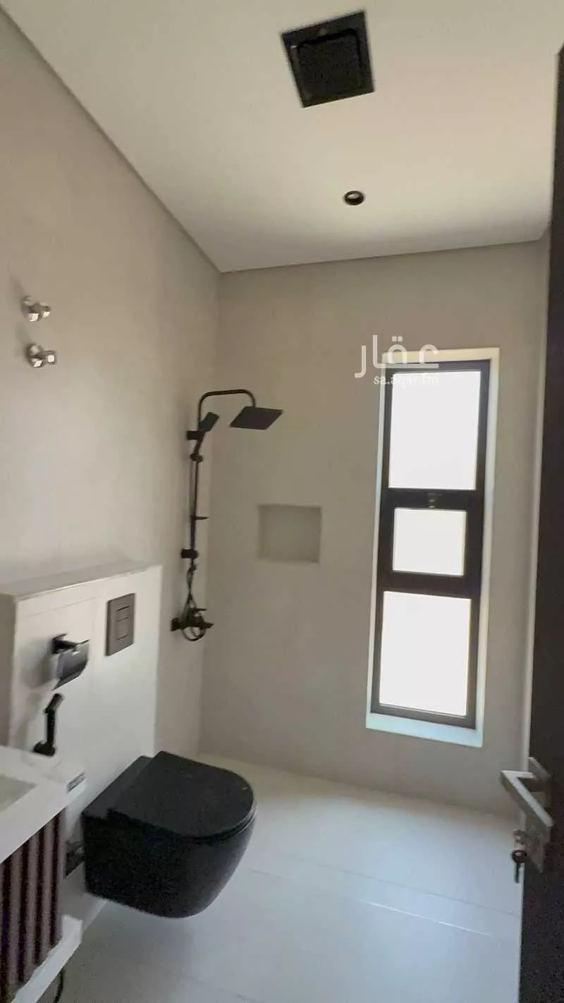 4 bedroom villa in Al Jalawiyah, Eastern Province 18