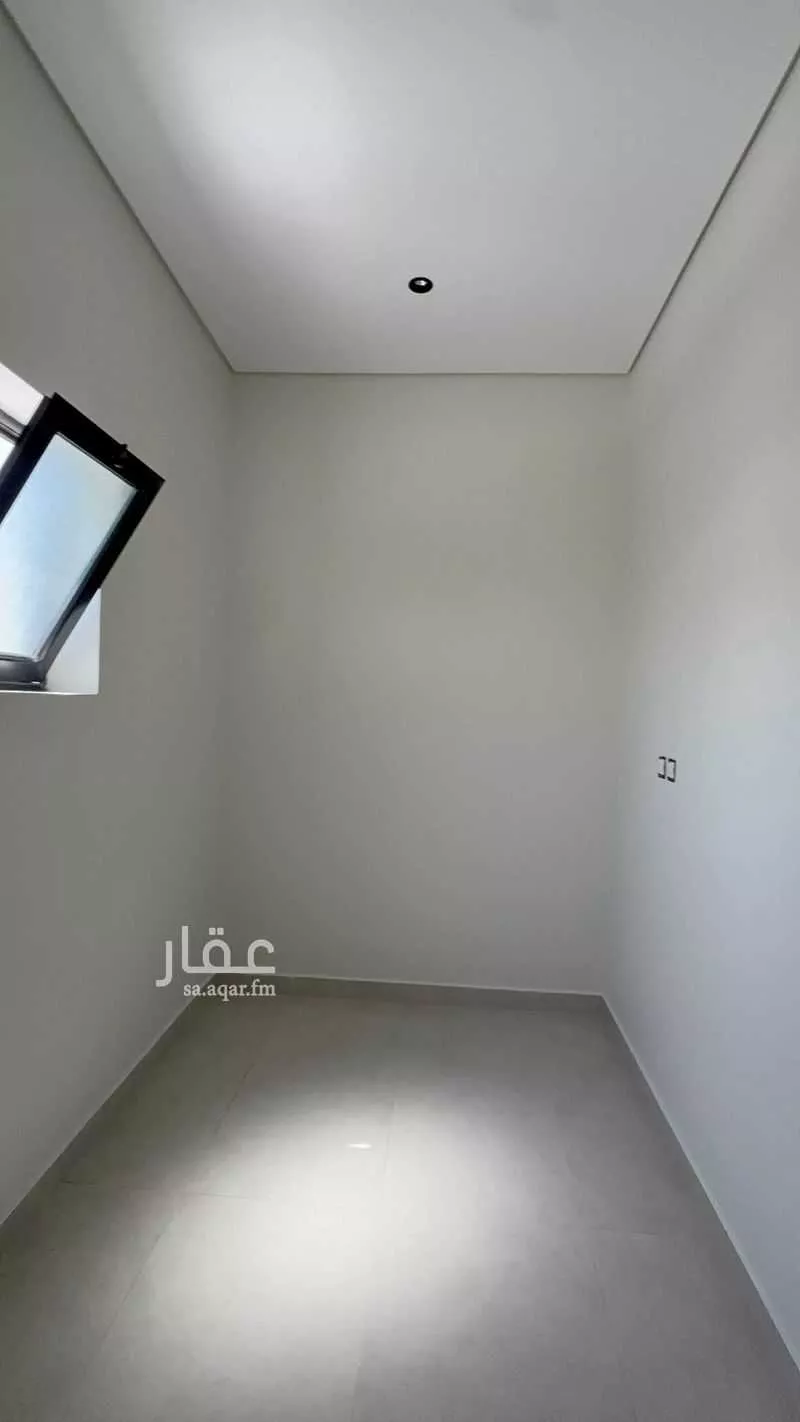 4 bedroom villa in Al Jalawiyah, Eastern Province 17