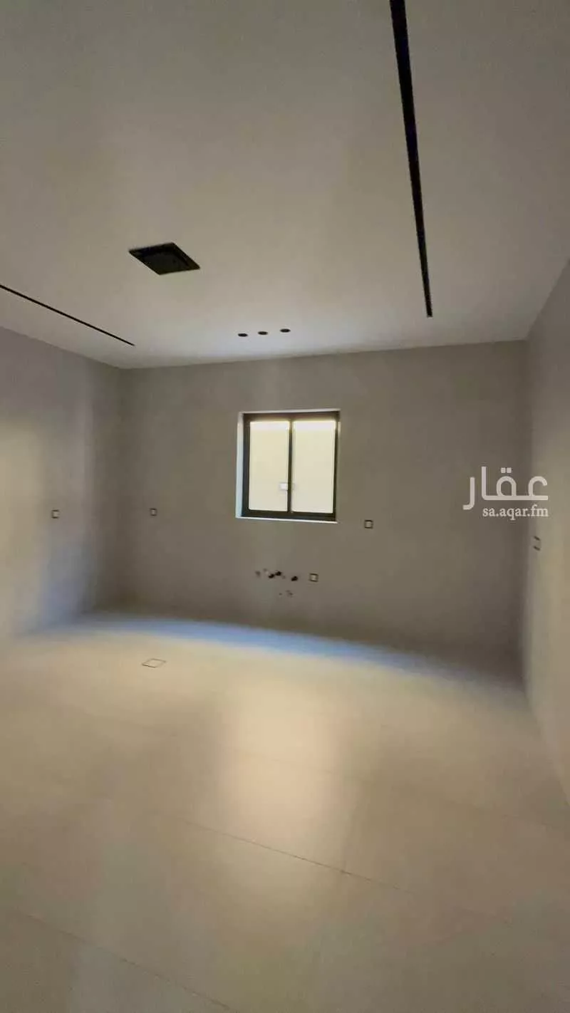 4 bedroom villa in Al Jalawiyah, Eastern Province 5