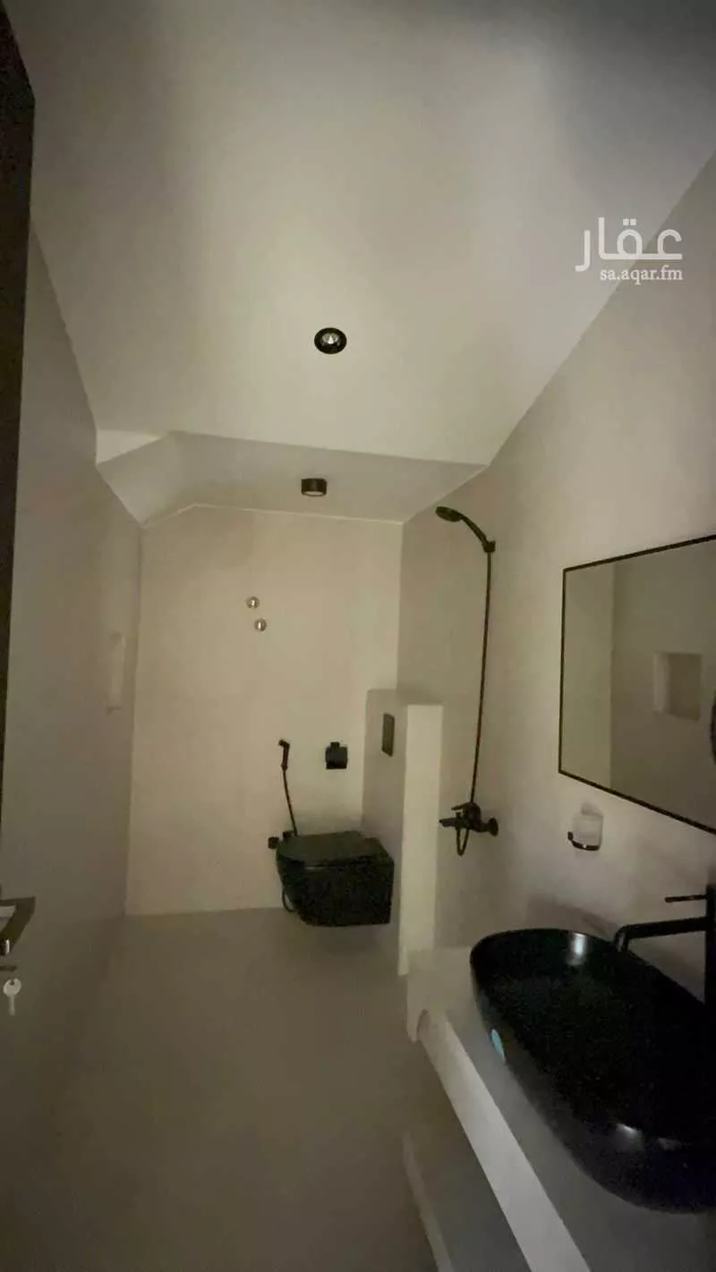 4 bedroom villa in Al Jalawiyah, Eastern Province 12