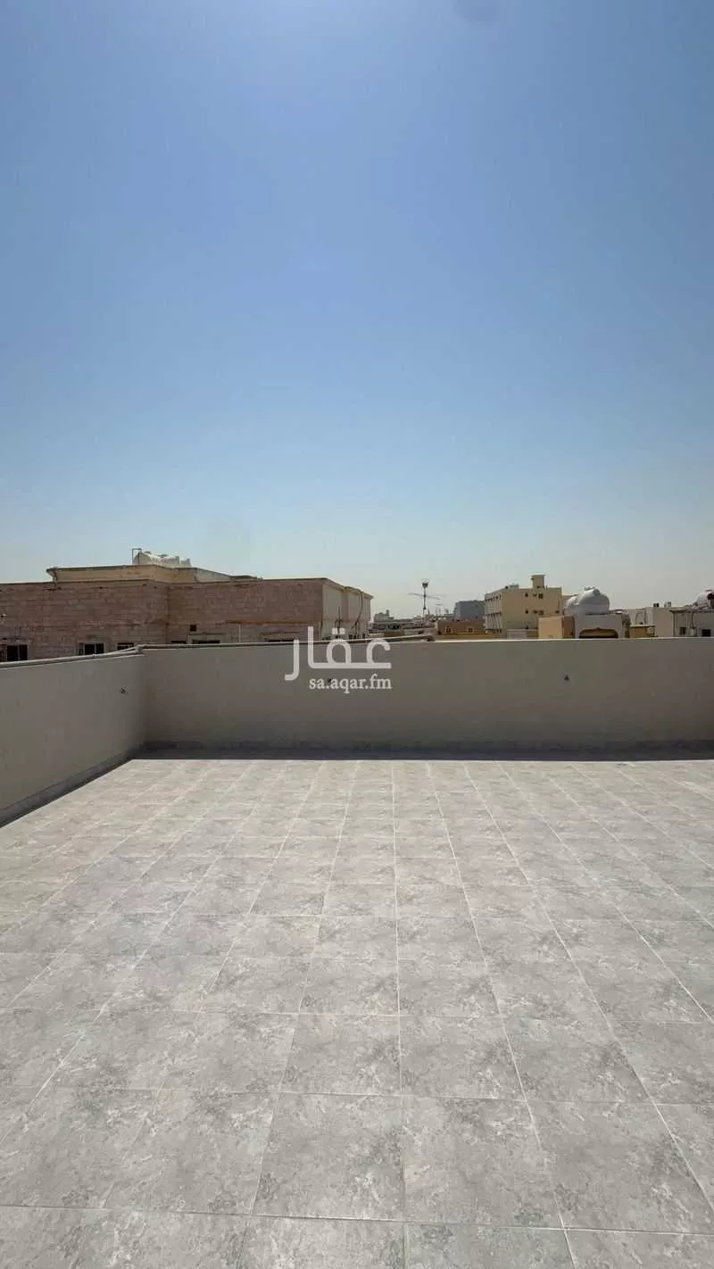 4 bedroom villa in Al Jalawiyah, Eastern Province 21