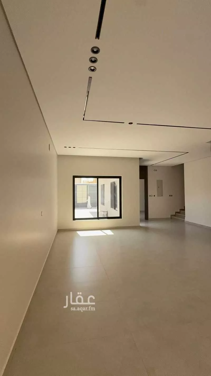 4 bedroom villa in Al Jalawiyah, Eastern Province 10