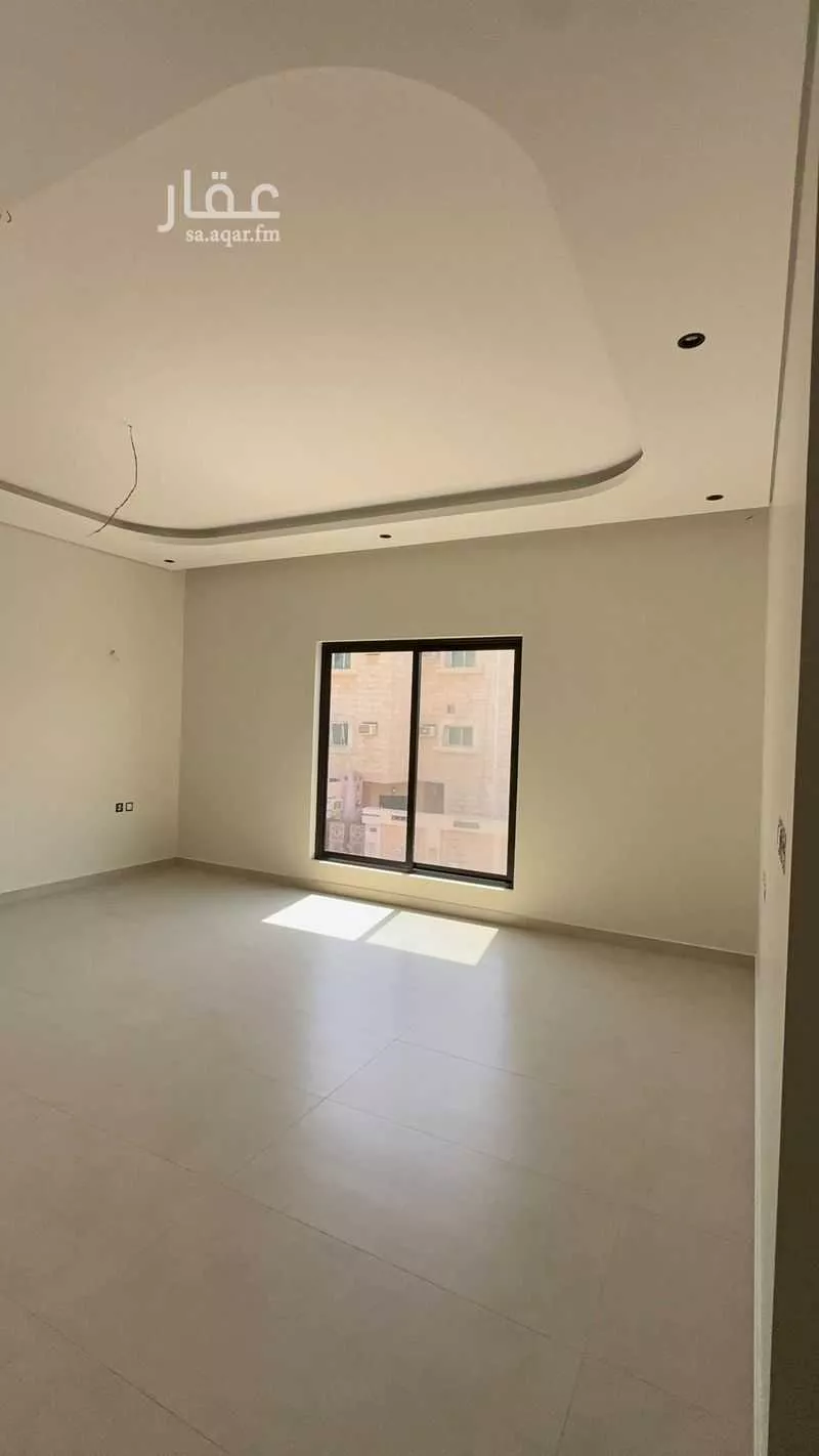 4 bedroom villa in Al Jalawiyah, Eastern Province 16