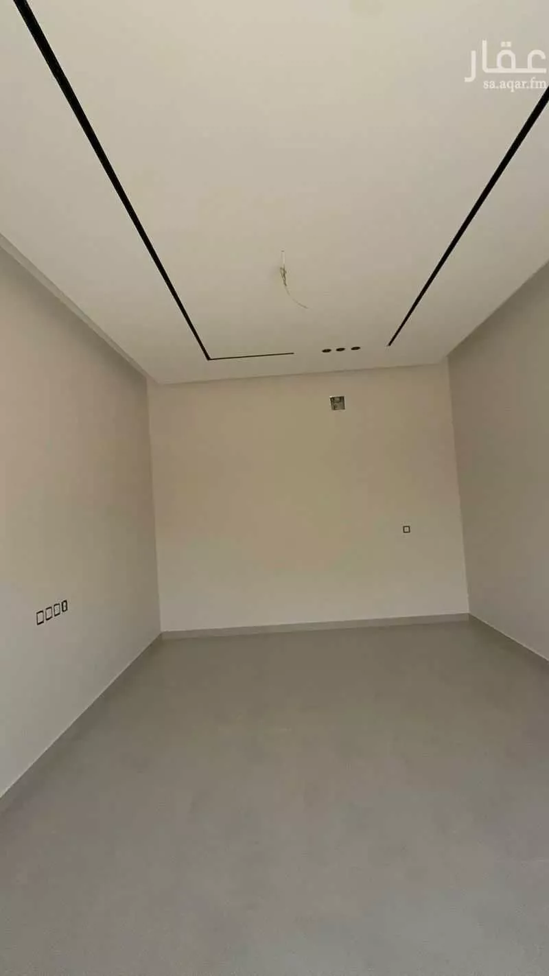 4 bedroom villa in Al Jalawiyah, Eastern Province 13