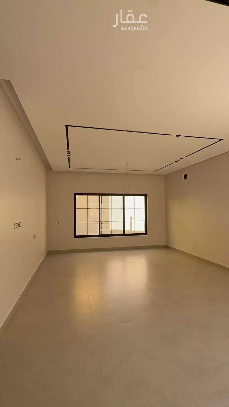 4 bedroom villa in Al Jalawiyah, Eastern Province 7