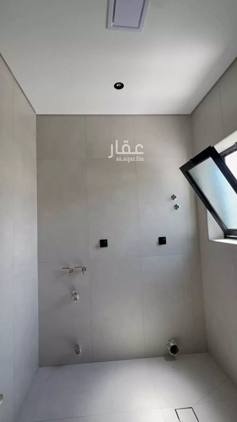 4 bedroom villa in Al Jalawiyah, Eastern Province 20