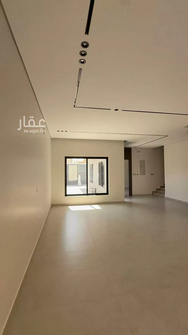 4 bedroom villa in Al Jalawiyah, Eastern Province 2
