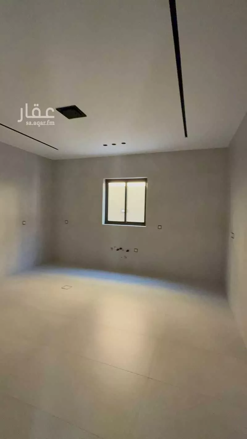 4 bedroom villa in Al Jalawiyah, Eastern Province 15