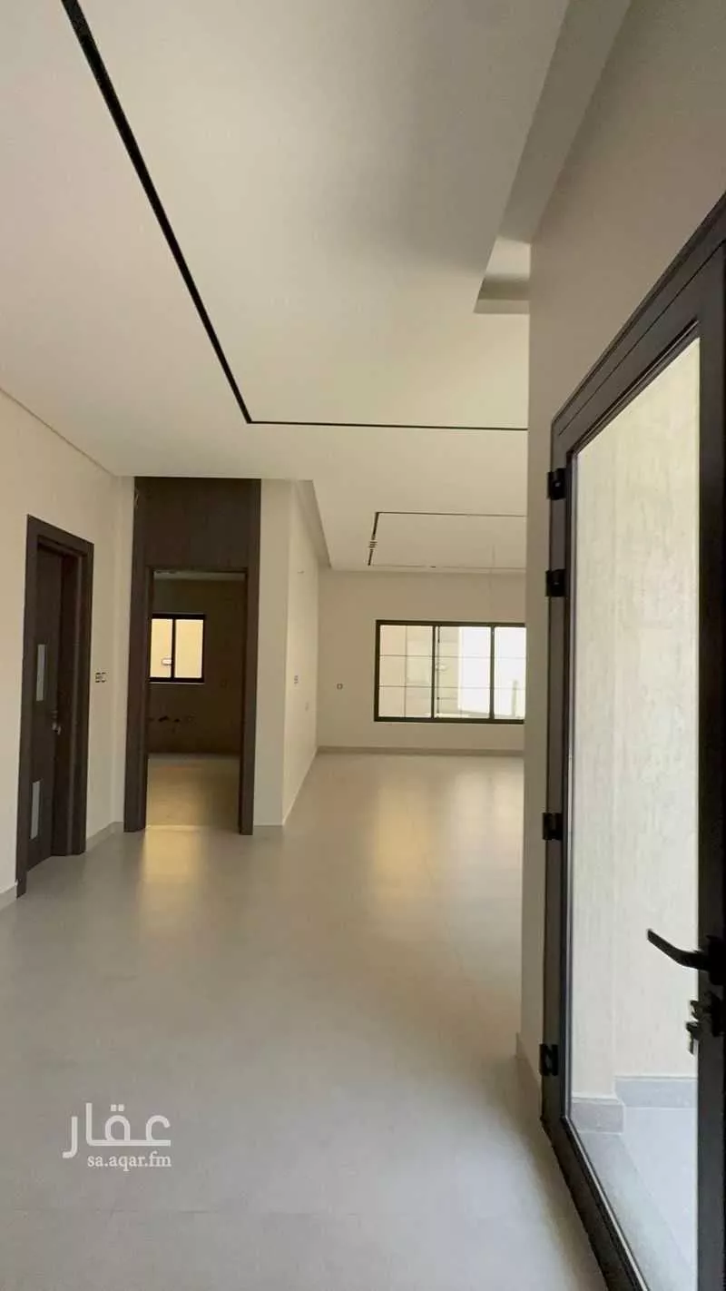 4 bedroom villa in Al Jalawiyah, Eastern Province 9