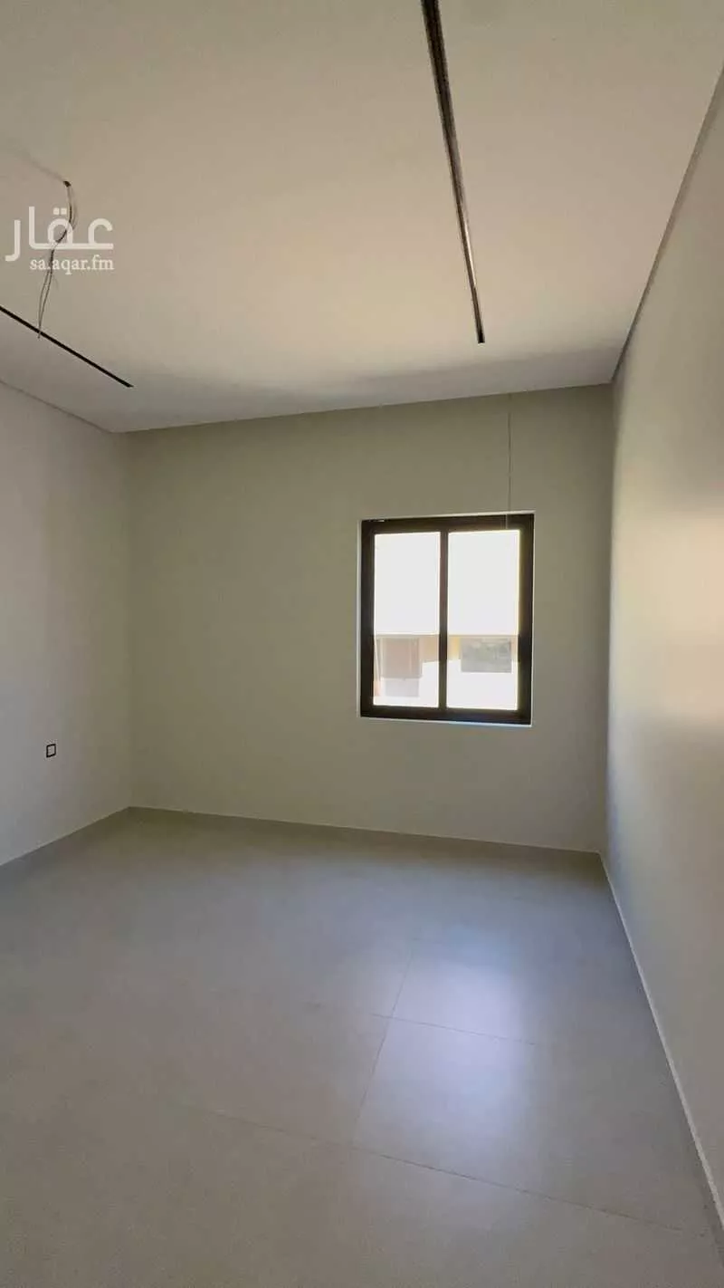 4 bedroom villa in Al Jalawiyah, Eastern Province 19