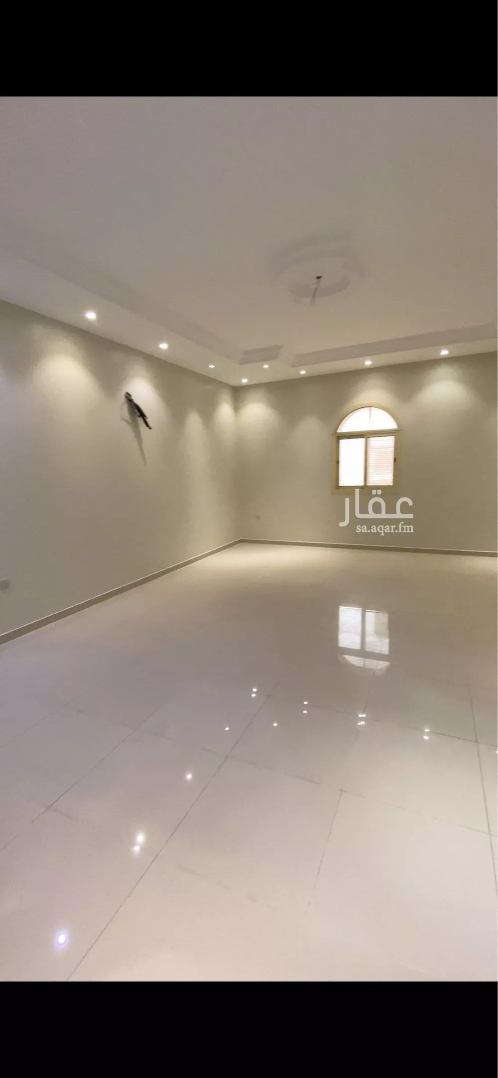 5 bedroom apartment in Al Sadd, Madinah 2