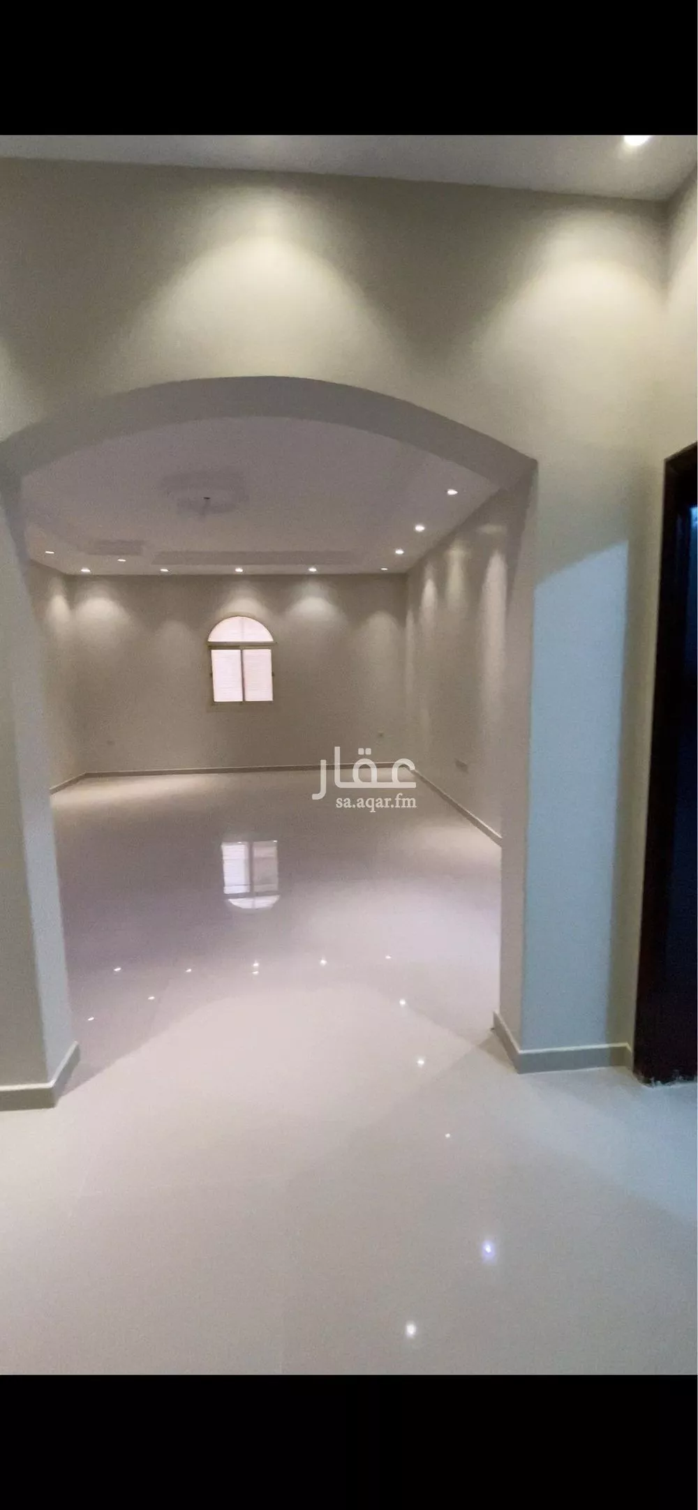 5 bedroom apartment in Al Sadd, Madinah