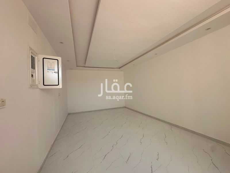 5 bedroom villa in Air base accommodation, Khamis Mushait 6