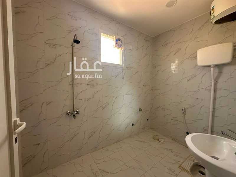 5 bedroom villa in Air base accommodation, Khamis Mushait 5