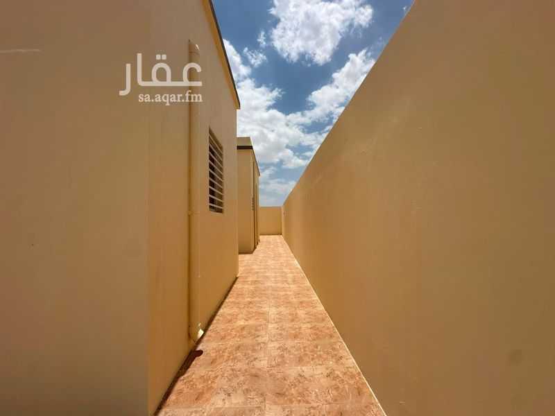 5 bedroom villa in Air base accommodation, Khamis Mushait 4