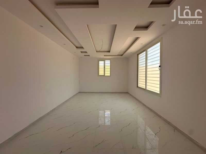 5 bedroom villa in Air base accommodation, Khamis Mushait 3